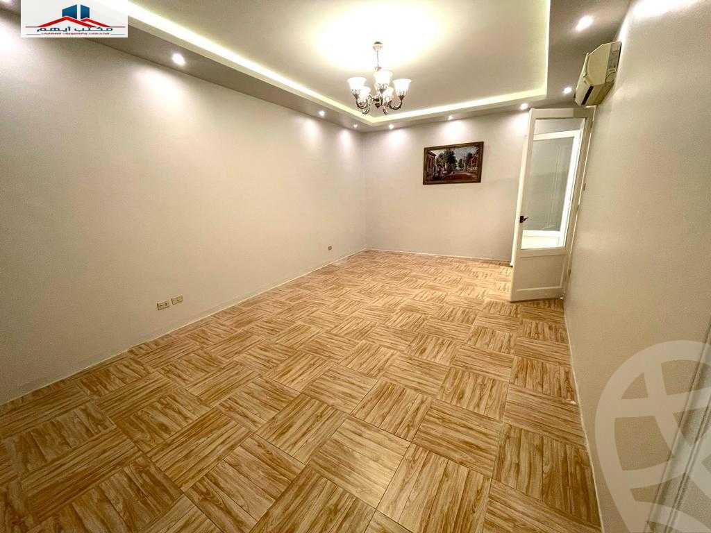 https://aqarmap.com.eg/ar/listing/3854488-for-sale-alexandria-cleopatra-tryq-ljysh