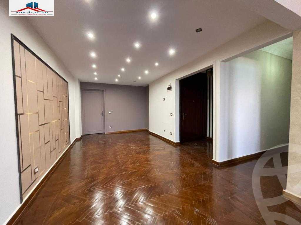 https://aqarmap.com.eg/ar/listing/3854488-for-sale-alexandria-cleopatra-tryq-ljysh