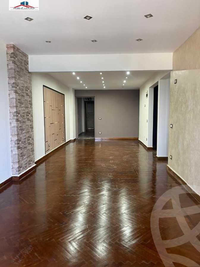 https://aqarmap.com.eg/ar/listing/3854488-for-sale-alexandria-cleopatra-tryq-ljysh
