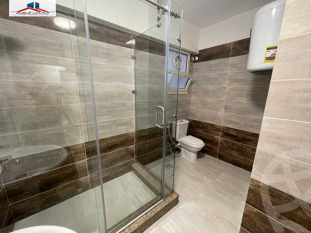 https://aqarmap.com.eg/ar/listing/3854488-for-sale-alexandria-cleopatra-tryq-ljysh