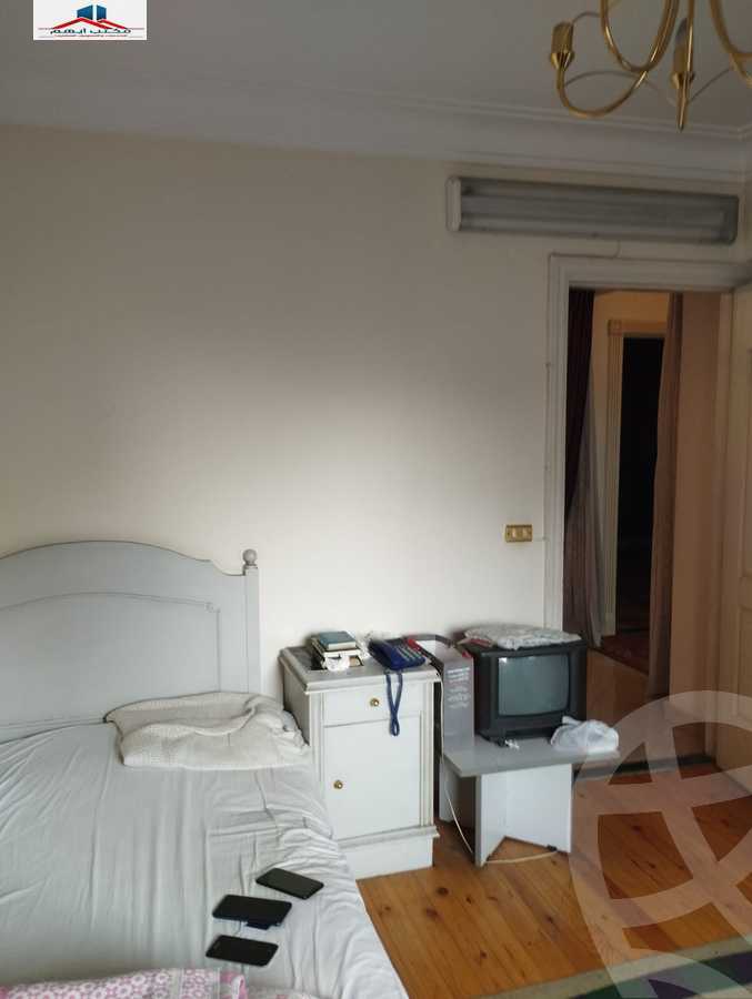 https://aqarmap.com.eg/en/listing/3854668-for-sale-alexandria-smouha-tout-ankh-amoun-st