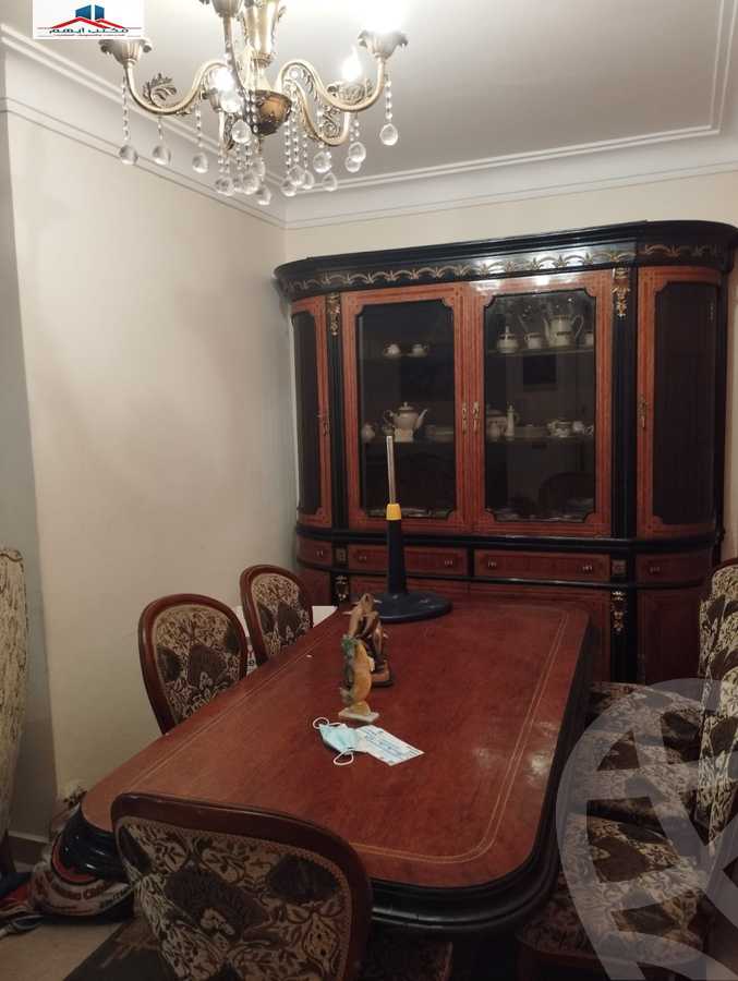 https://aqarmap.com.eg/en/listing/3854668-for-sale-alexandria-smouha-tout-ankh-amoun-st