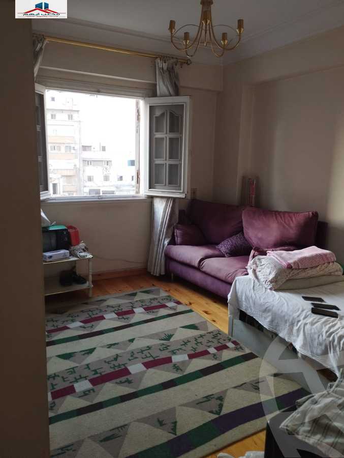 https://aqarmap.com.eg/en/listing/3854668-for-sale-alexandria-smouha-tout-ankh-amoun-st