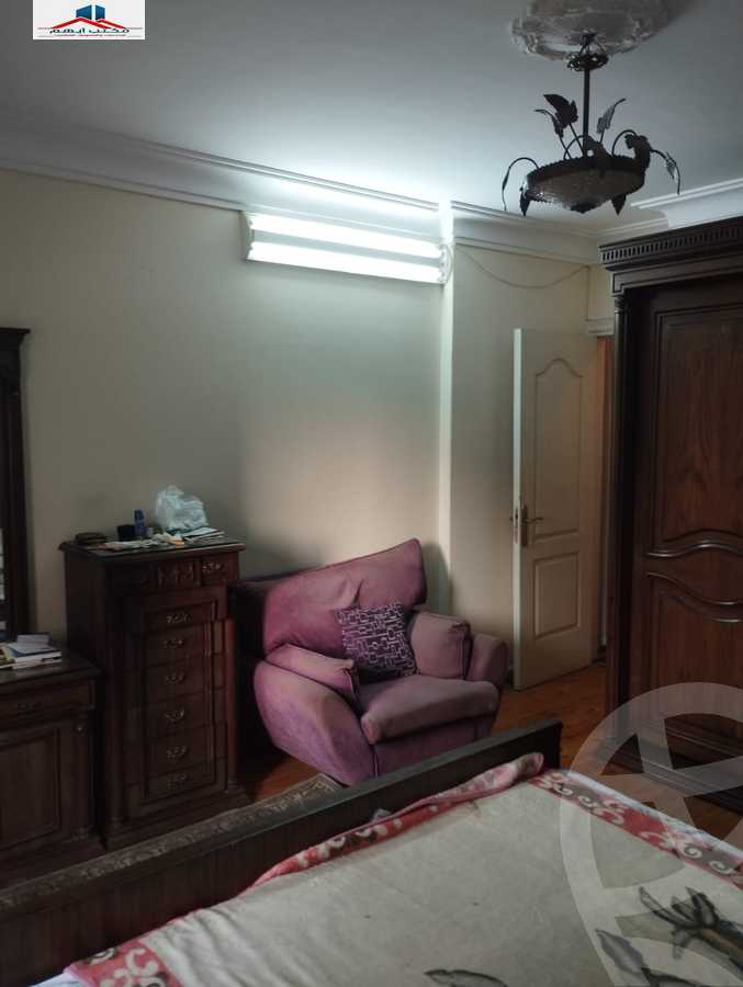 https://aqarmap.com.eg/en/listing/3854668-for-sale-alexandria-smouha-tout-ankh-amoun-st
