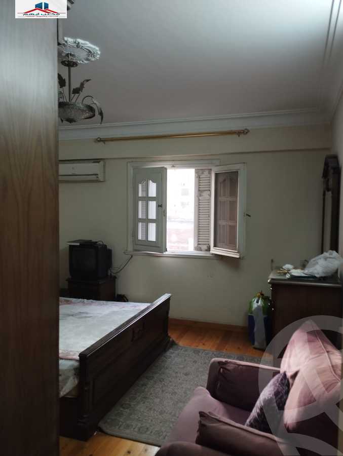 https://aqarmap.com.eg/en/listing/3854668-for-sale-alexandria-smouha-tout-ankh-amoun-st