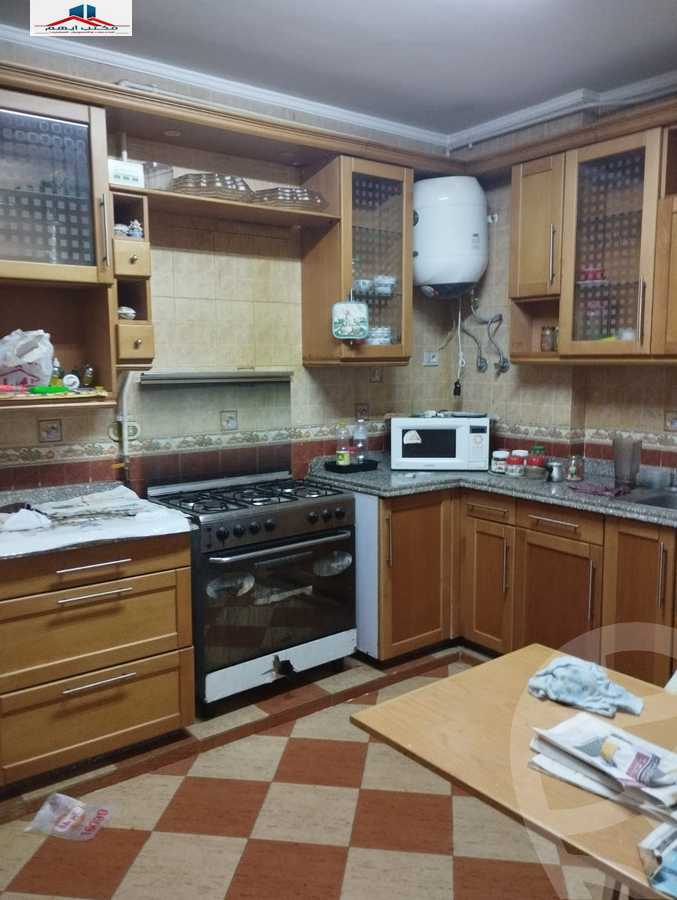https://aqarmap.com.eg/en/listing/3854668-for-sale-alexandria-smouha-tout-ankh-amoun-st