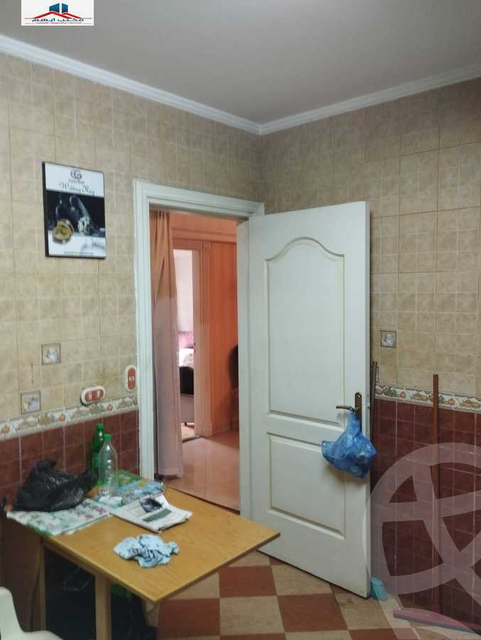 https://aqarmap.com.eg/en/listing/3854668-for-sale-alexandria-smouha-tout-ankh-amoun-st