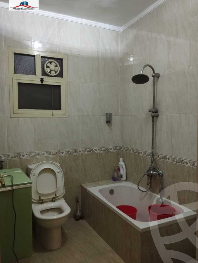 https://aqarmap.com.eg/en/listing/3854668-for-sale-alexandria-smouha-tout-ankh-amoun-st