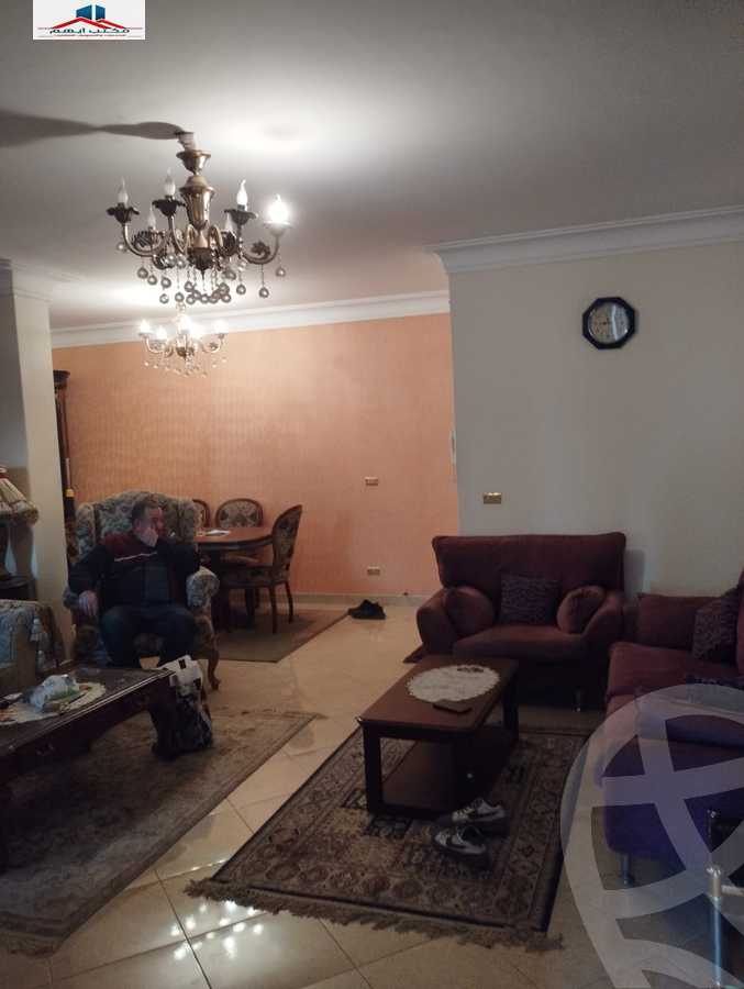 https://aqarmap.com.eg/en/listing/3854668-for-sale-alexandria-smouha-tout-ankh-amoun-st