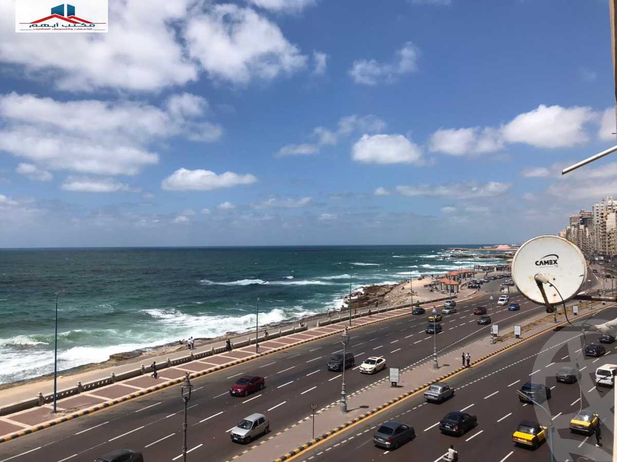 https://aqarmap.com.eg/en/listing/3855487-for-sale-alexandria-sporting-al-kornish-sq