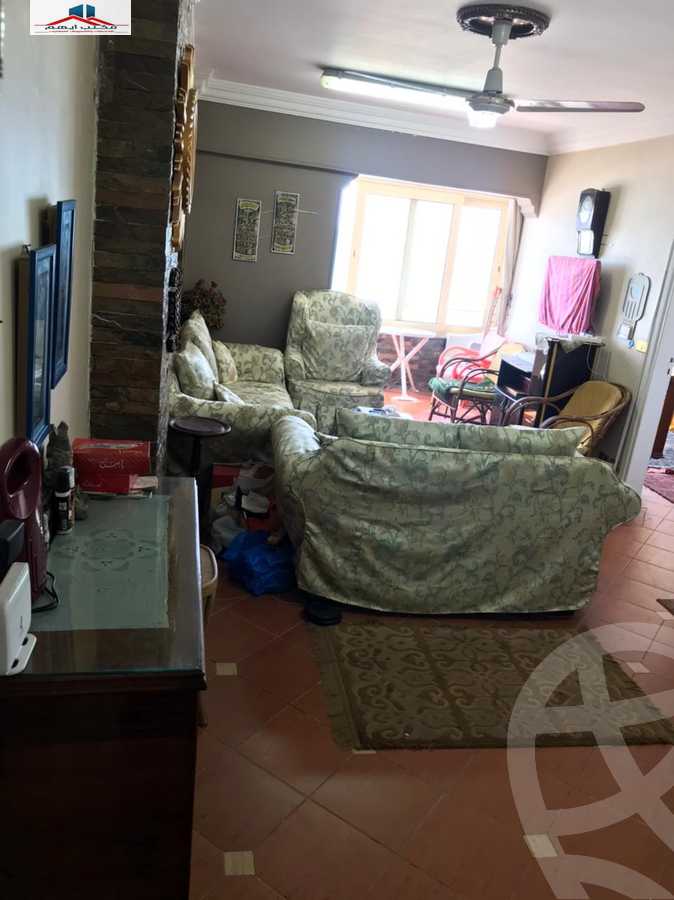 https://aqarmap.com.eg/en/listing/3855487-for-sale-alexandria-sporting-al-kornish-sq