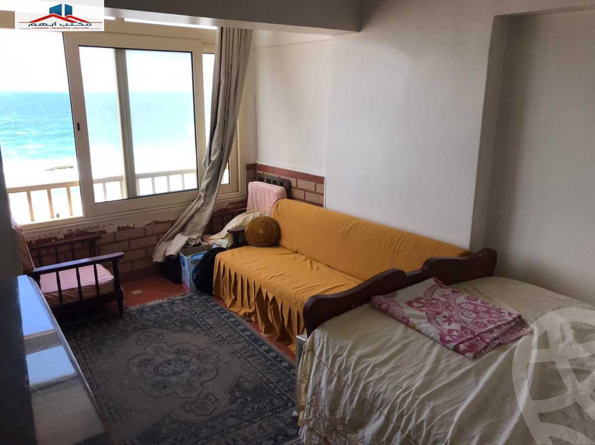 https://aqarmap.com.eg/en/listing/3855487-for-sale-alexandria-sporting-al-kornish-sq