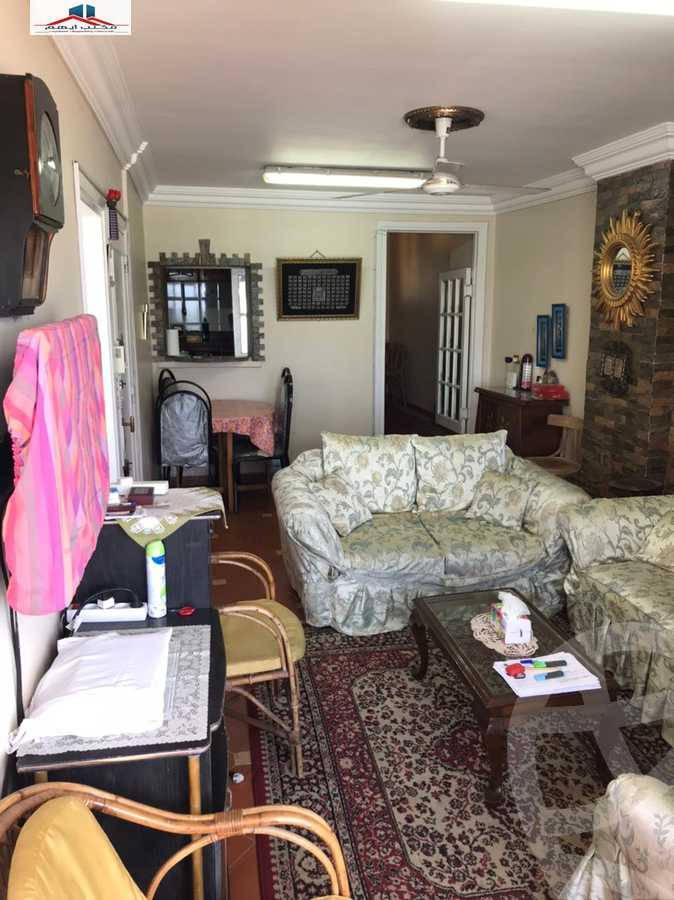 https://aqarmap.com.eg/en/listing/3855487-for-sale-alexandria-sporting-al-kornish-sq