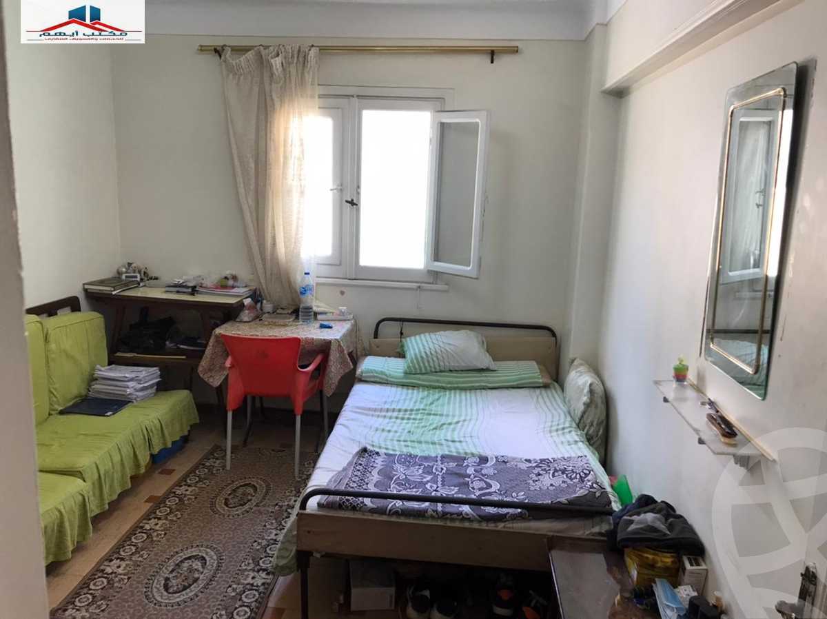 https://aqarmap.com.eg/en/listing/3855487-for-sale-alexandria-sporting-al-kornish-sq