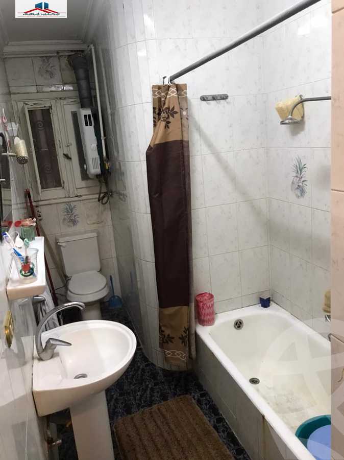 https://aqarmap.com.eg/en/listing/3855487-for-sale-alexandria-sporting-al-kornish-sq