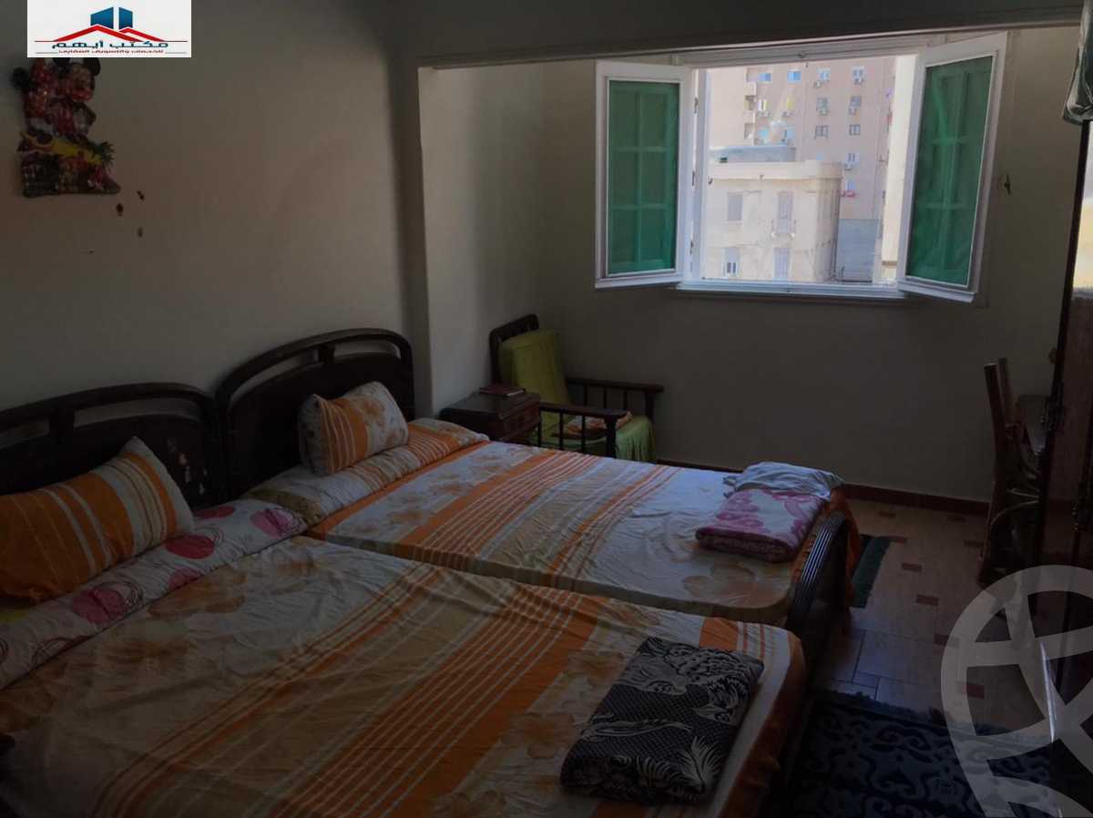 https://aqarmap.com.eg/en/listing/3855487-for-sale-alexandria-sporting-al-kornish-sq