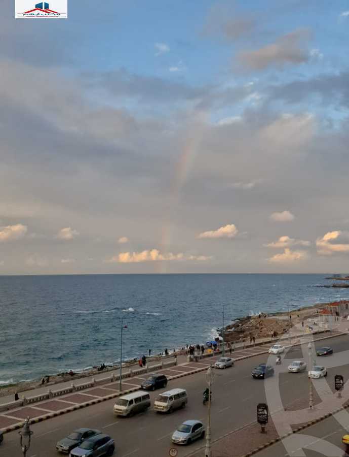 https://aqarmap.com.eg/en/listing/3855487-for-sale-alexandria-sporting-al-kornish-sq