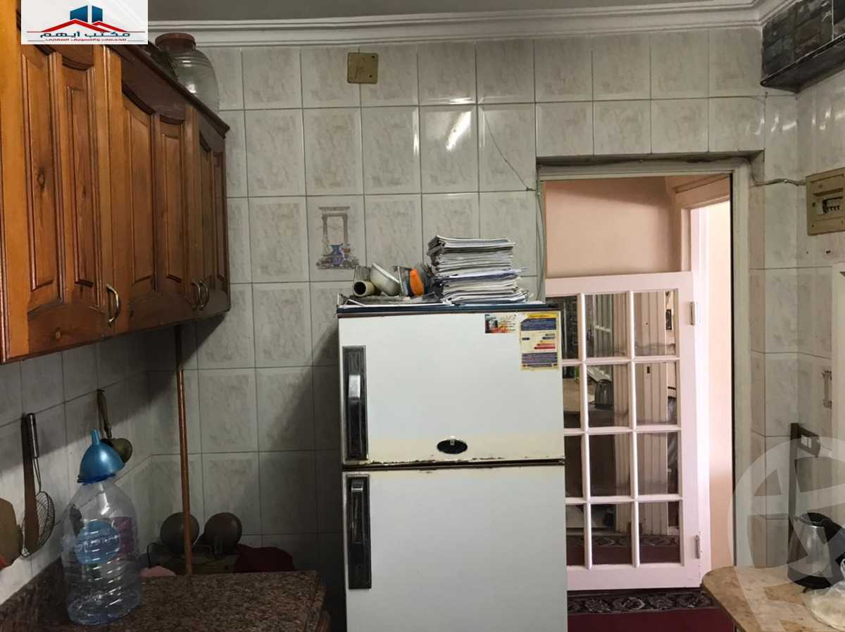 https://aqarmap.com.eg/en/listing/3855487-for-sale-alexandria-sporting-al-kornish-sq
