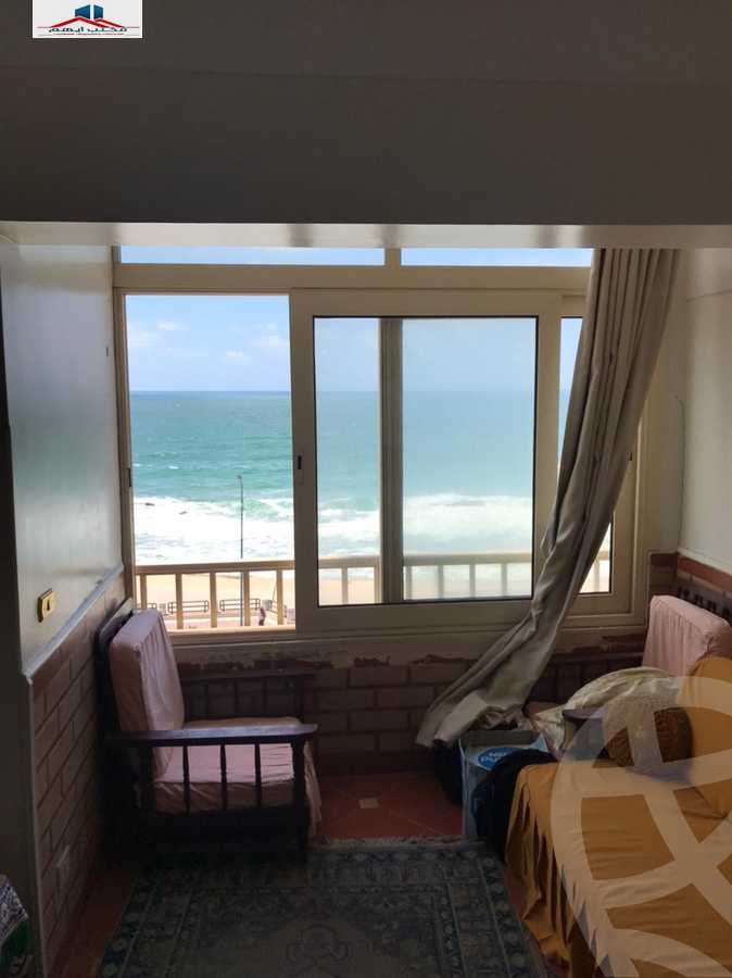 https://aqarmap.com.eg/en/listing/3855487-for-sale-alexandria-sporting-al-kornish-sq