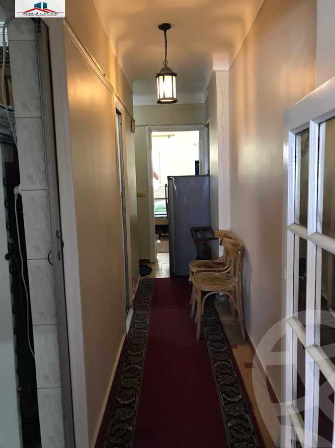 https://aqarmap.com.eg/en/listing/3855487-for-sale-alexandria-sporting-al-kornish-sq