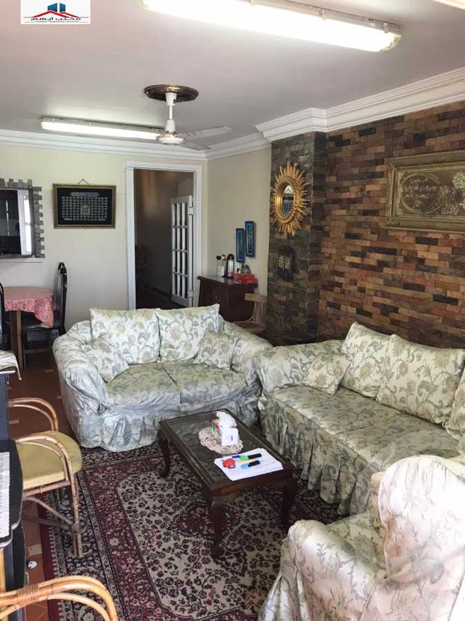 https://aqarmap.com.eg/en/listing/3855487-for-sale-alexandria-sporting-al-kornish-sq