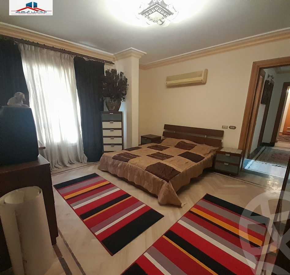 https://aqarmap.com.eg/ar/listing/3855817-for-sale-alexandria-el-mandara-tryq-ljysh