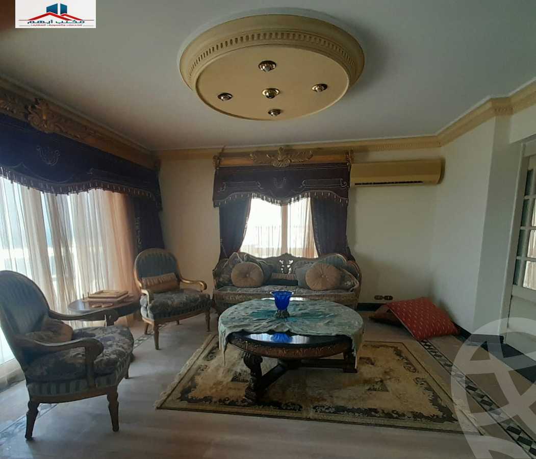 https://aqarmap.com.eg/ar/listing/3855817-for-sale-alexandria-el-mandara-tryq-ljysh