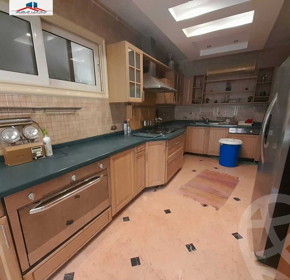 https://aqarmap.com.eg/ar/listing/3855817-for-sale-alexandria-el-mandara-tryq-ljysh