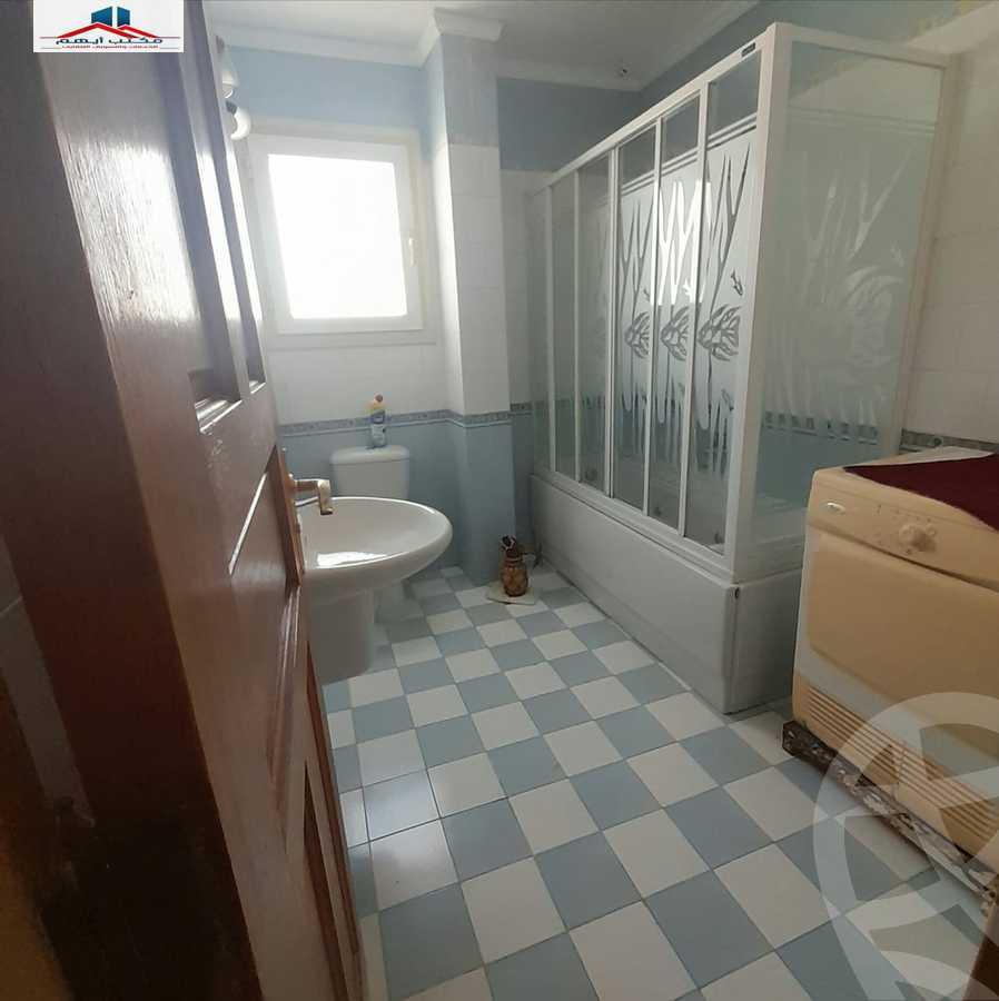 https://aqarmap.com.eg/ar/listing/3855817-for-sale-alexandria-el-mandara-tryq-ljysh