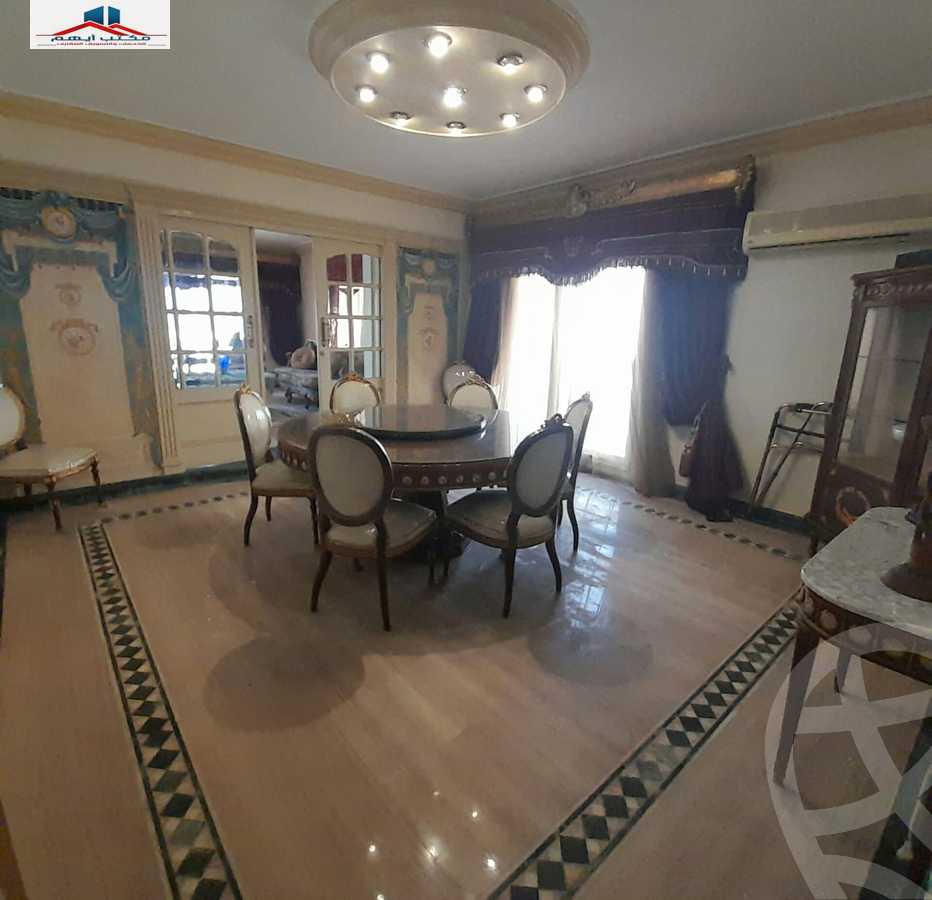 https://aqarmap.com.eg/ar/listing/3855817-for-sale-alexandria-el-mandara-tryq-ljysh