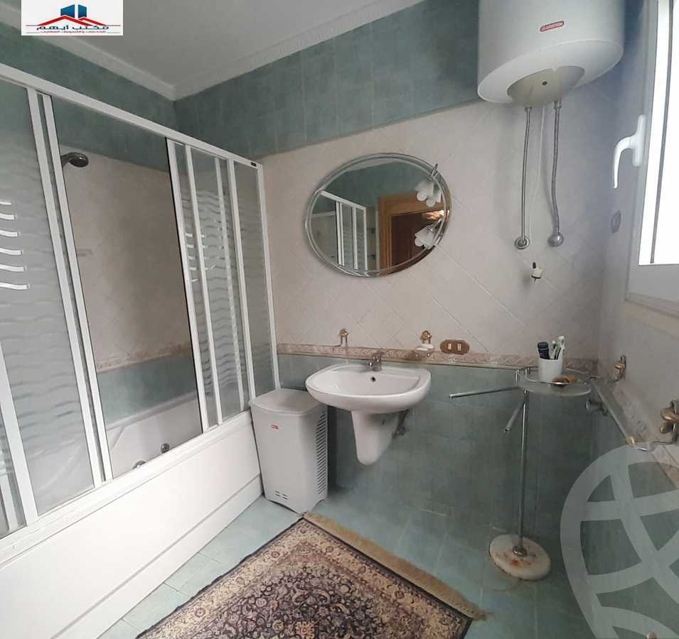 https://aqarmap.com.eg/ar/listing/3855817-for-sale-alexandria-el-mandara-tryq-ljysh