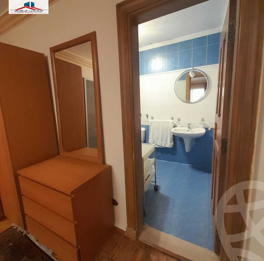 https://aqarmap.com.eg/ar/listing/3855817-for-sale-alexandria-el-mandara-tryq-ljysh