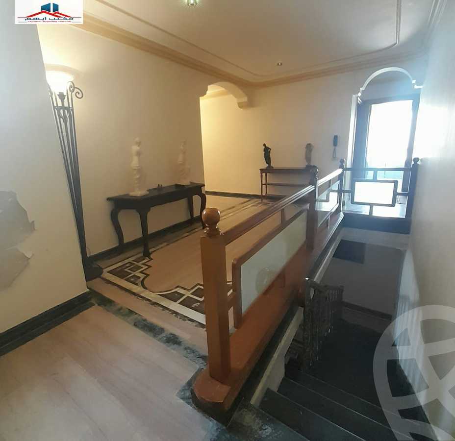 https://aqarmap.com.eg/ar/listing/3855817-for-sale-alexandria-el-mandara-tryq-ljysh