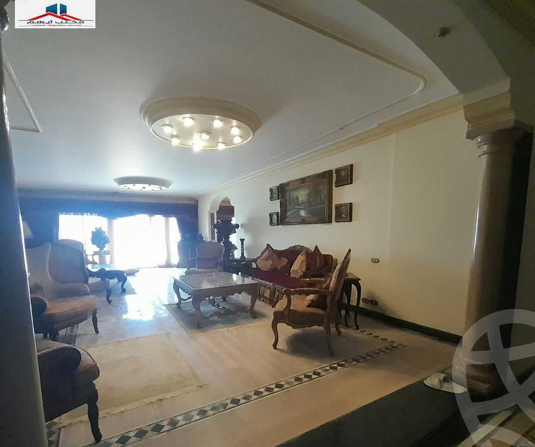 https://aqarmap.com.eg/ar/listing/3855817-for-sale-alexandria-el-mandara-tryq-ljysh