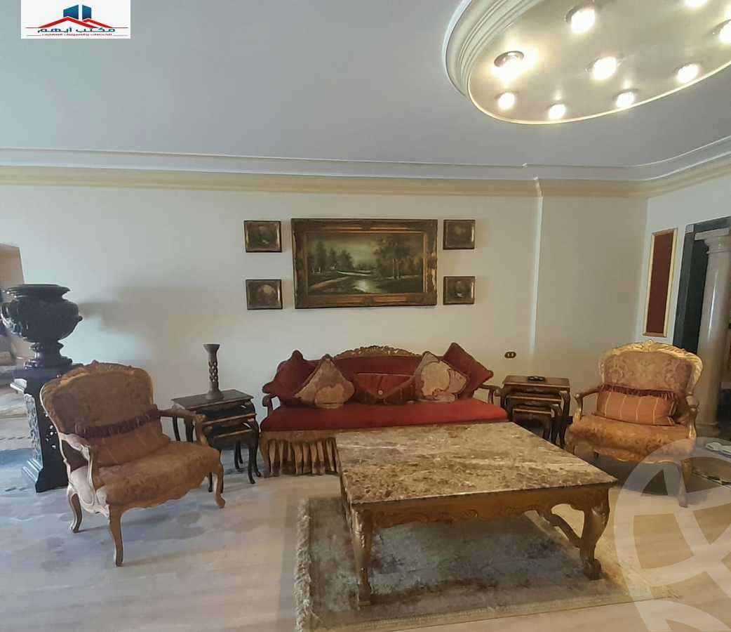 https://aqarmap.com.eg/ar/listing/3855817-for-sale-alexandria-el-mandara-tryq-ljysh
