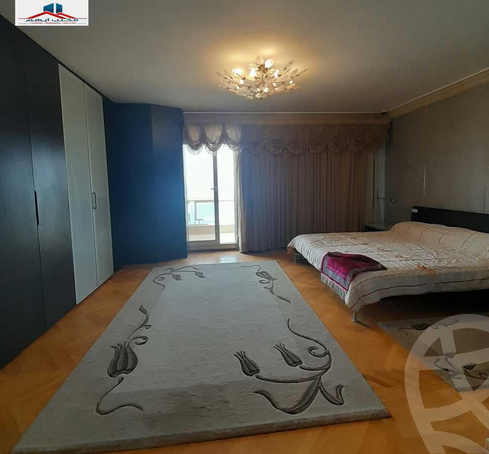 https://aqarmap.com.eg/ar/listing/3855817-for-sale-alexandria-el-mandara-tryq-ljysh
