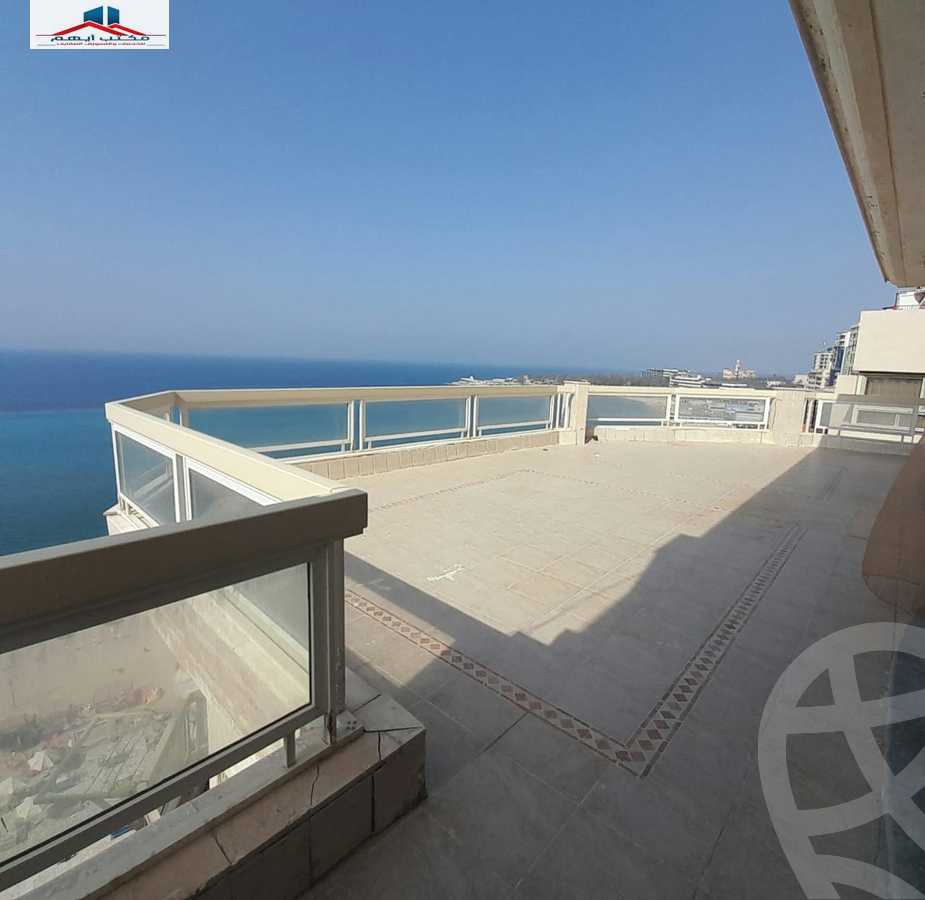 https://aqarmap.com.eg/ar/listing/3855817-for-sale-alexandria-el-mandara-tryq-ljysh
