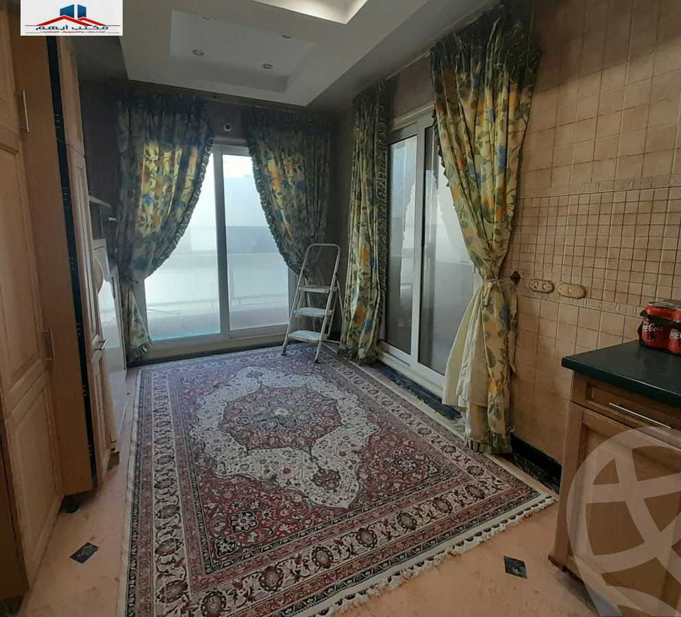https://aqarmap.com.eg/ar/listing/3855817-for-sale-alexandria-el-mandara-tryq-ljysh