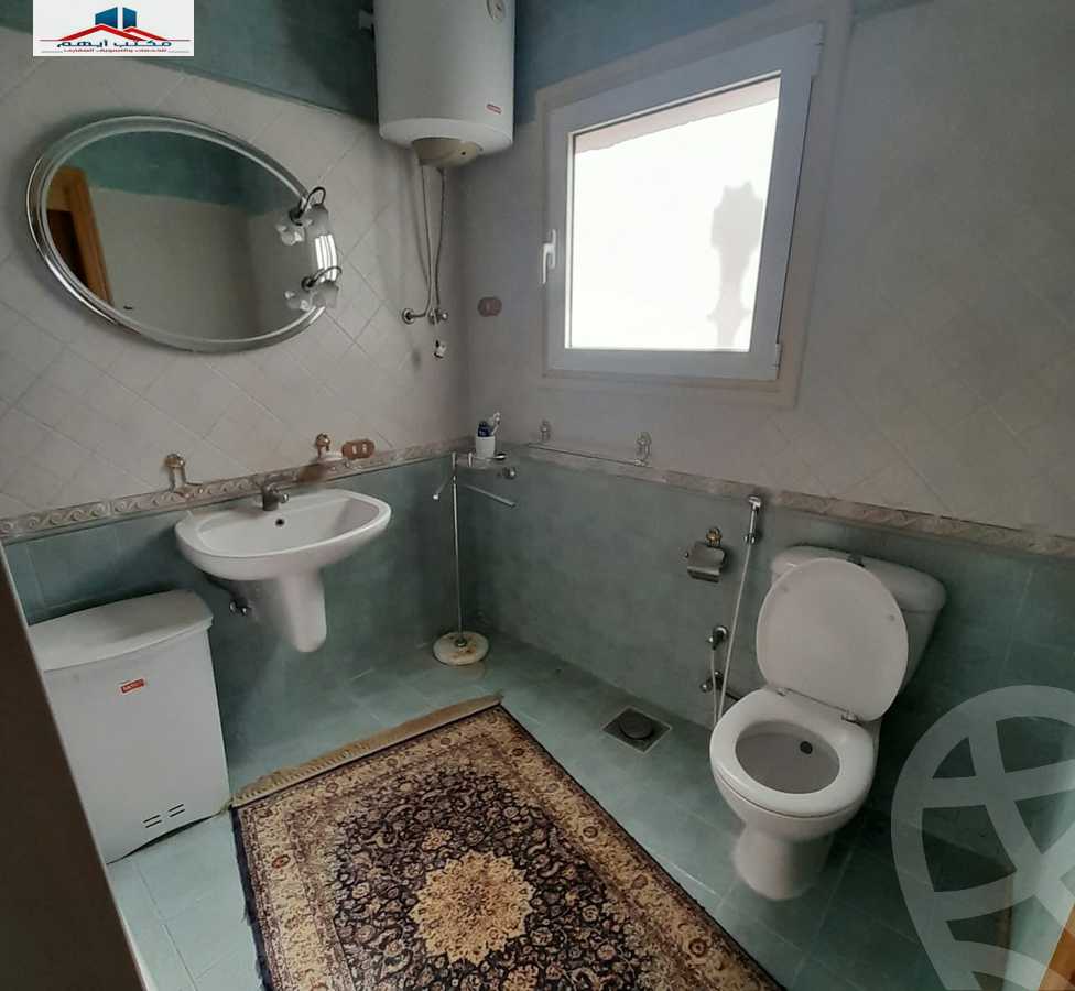 https://aqarmap.com.eg/ar/listing/3855817-for-sale-alexandria-el-mandara-tryq-ljysh