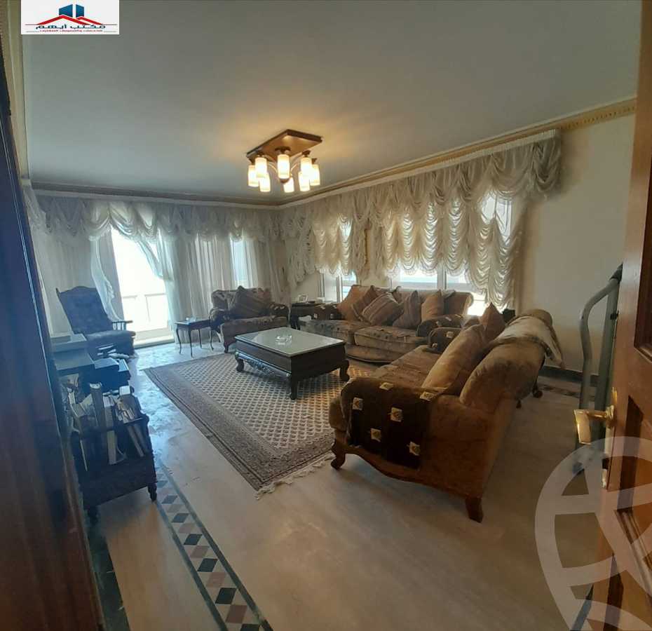https://aqarmap.com.eg/ar/listing/3855817-for-sale-alexandria-el-mandara-tryq-ljysh