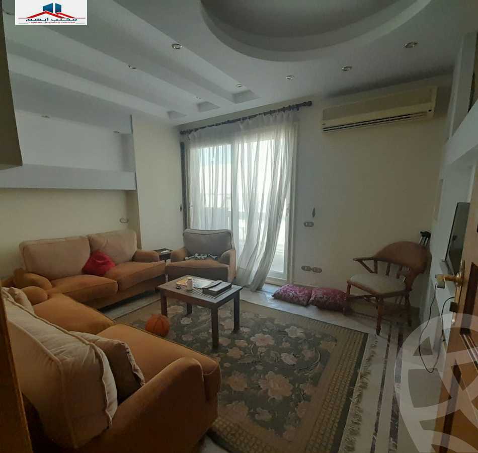 https://aqarmap.com.eg/ar/listing/3855817-for-sale-alexandria-el-mandara-tryq-ljysh