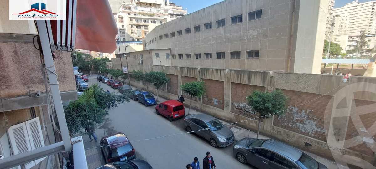 https://aqarmap.com.eg/ar/listing/3863459-for-sale-alexandria-fleming-abd-el-fattah-el-taweel-st