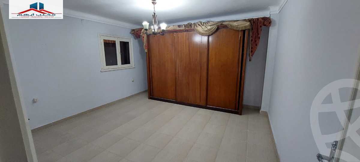 https://aqarmap.com.eg/ar/listing/3863459-for-sale-alexandria-fleming-abd-el-fattah-el-taweel-st