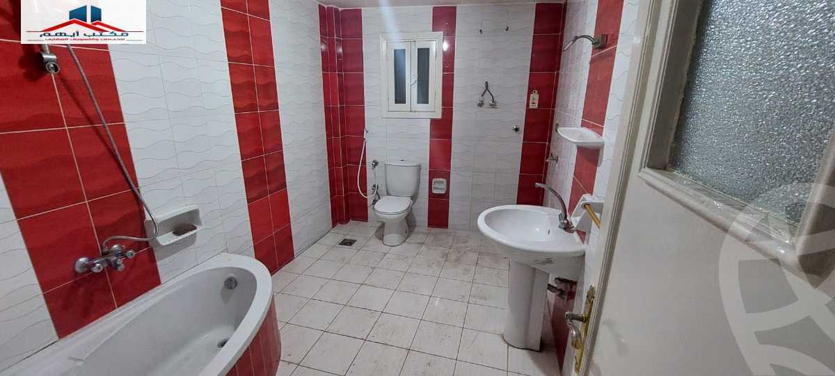 https://aqarmap.com.eg/ar/listing/3863459-for-sale-alexandria-fleming-abd-el-fattah-el-taweel-st