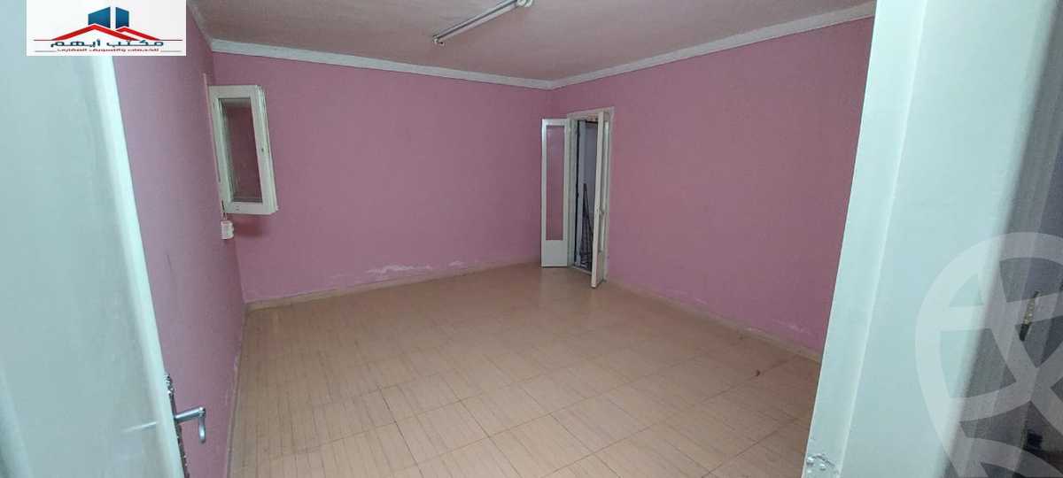 https://aqarmap.com.eg/ar/listing/3863459-for-sale-alexandria-fleming-abd-el-fattah-el-taweel-st