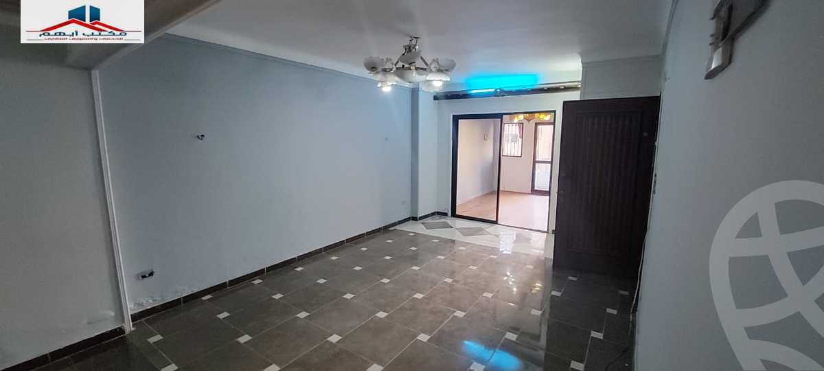 https://aqarmap.com.eg/ar/listing/3863459-for-sale-alexandria-fleming-abd-el-fattah-el-taweel-st