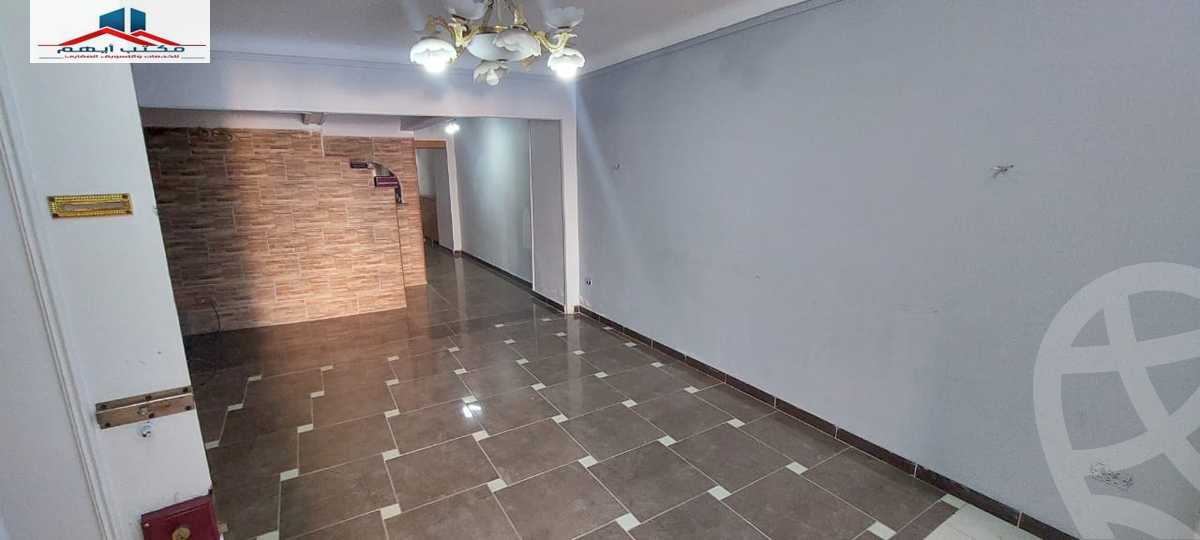 https://aqarmap.com.eg/ar/listing/3863459-for-sale-alexandria-fleming-abd-el-fattah-el-taweel-st