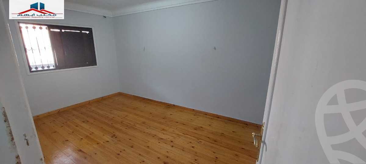 https://aqarmap.com.eg/ar/listing/3863459-for-sale-alexandria-fleming-abd-el-fattah-el-taweel-st