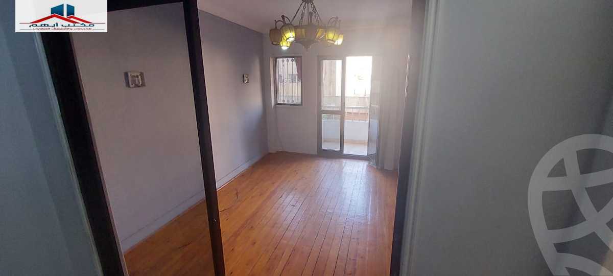 https://aqarmap.com.eg/ar/listing/3863459-for-sale-alexandria-fleming-abd-el-fattah-el-taweel-st