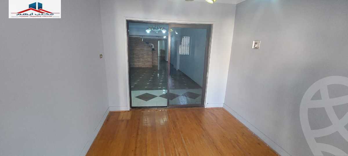 https://aqarmap.com.eg/ar/listing/3863459-for-sale-alexandria-fleming-abd-el-fattah-el-taweel-st